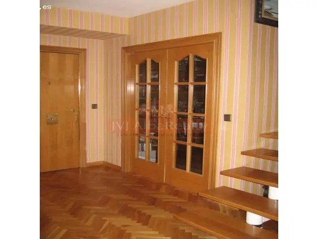 Espectacular Duplex En Venta Zona Villacerrada Centro