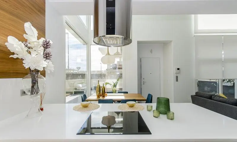 3 Cuarto Villa en venta
Rojales, Alicante