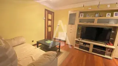 Piso Reformado en Venta Etxebarri 3 Dormitorios