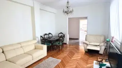 Piso en venta en Avenida de España