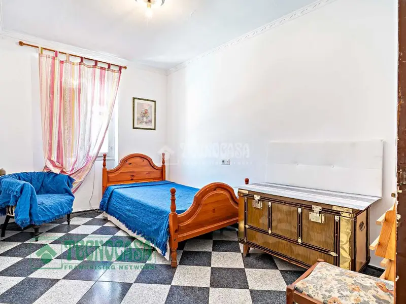 Piso en Venta Coín 2 Dormitorios Balcón
