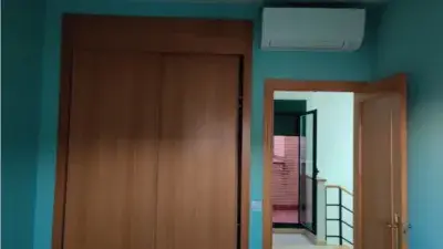 Piso en Venta Valmojado Toledo Cerca de Madrid