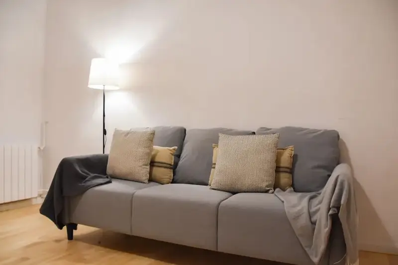 Apartamento 1 Dormitorio 1 Ba
																			
																			
																			
																			
																			
																			
																			
																			
																			
																			
																			
																			
																			
																			
																			
																			
																			
																			
																			
																			
																			
																			
																			
																			
																			
																			
																			Barcelona Alquiler
