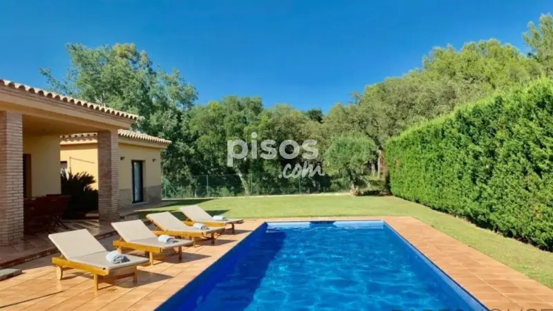 Casa en venta en Alt Emporda