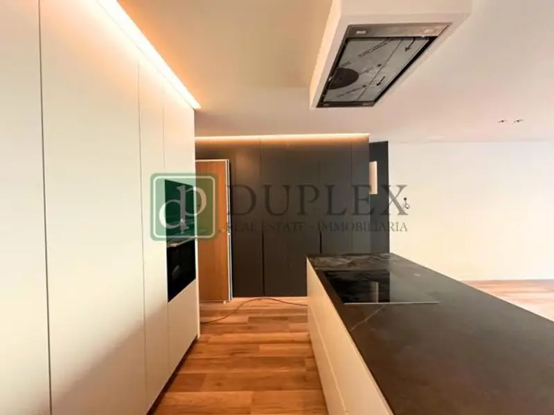 venta Apartamento en Andorra la Vella, Andorra Provincia (48389836150.100500)- Globaliza