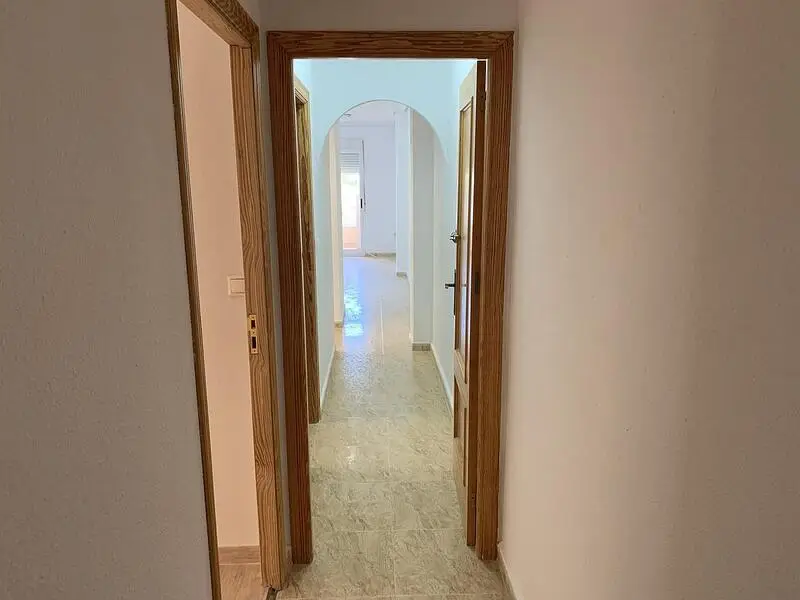 2 Cuarto Apartamento en venta San Miguel de Salinas Alicante