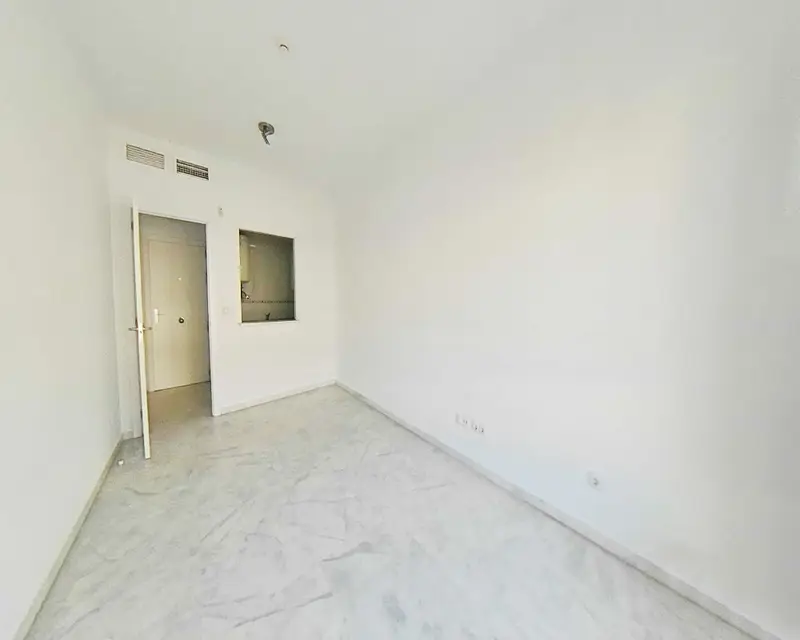 Piso en venta en Sevilla 58m2