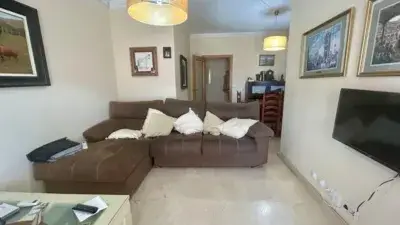 Piso en venta en Norte