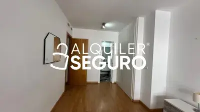Alquiler Piso 85m2 Bonrepos Mirambell 2 habitaciones
