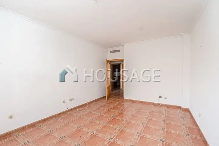Piso en Venta Callosa de Segura 3 Dormitorios 108m2