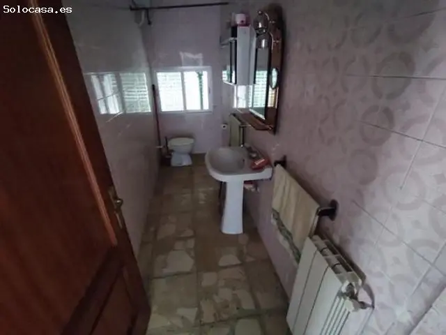 Casa en Venta en Sisante Gran Oportunidad para Negocio y Vivienda