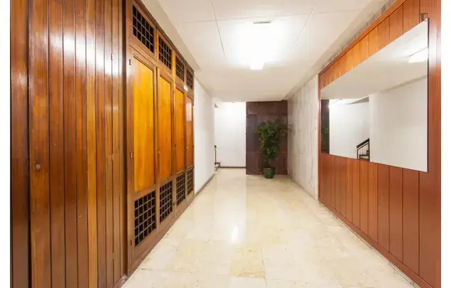 Alquiler Apartamento 2 Dormitorios Barcelona Estancia Temporal