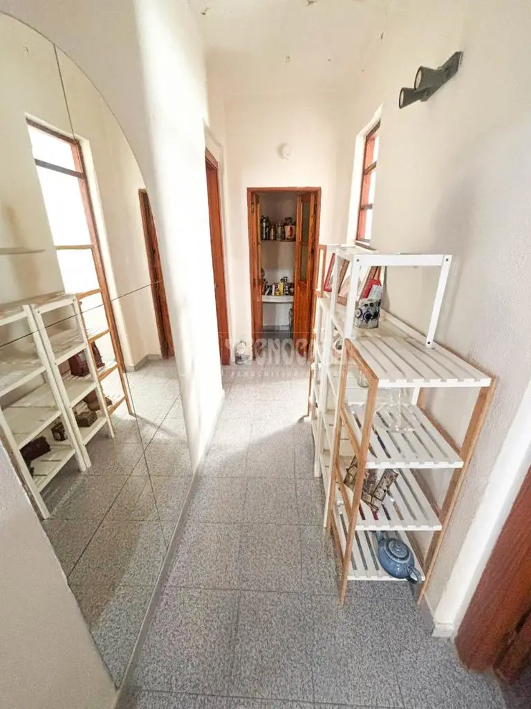 Piso en venta en Telde