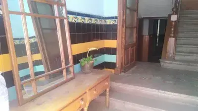 Casa en Venta Casco Antiguo para Inversionistas