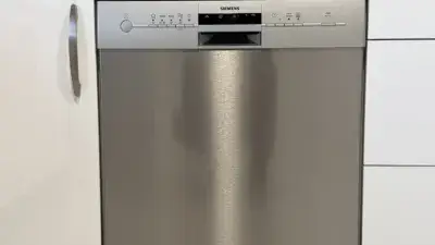 Dúplex en Venta en Cariño A Coruña