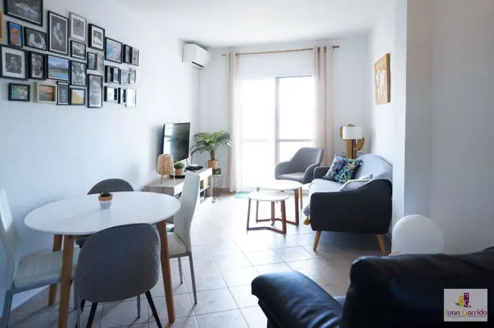 2 Bed Apartment for sale