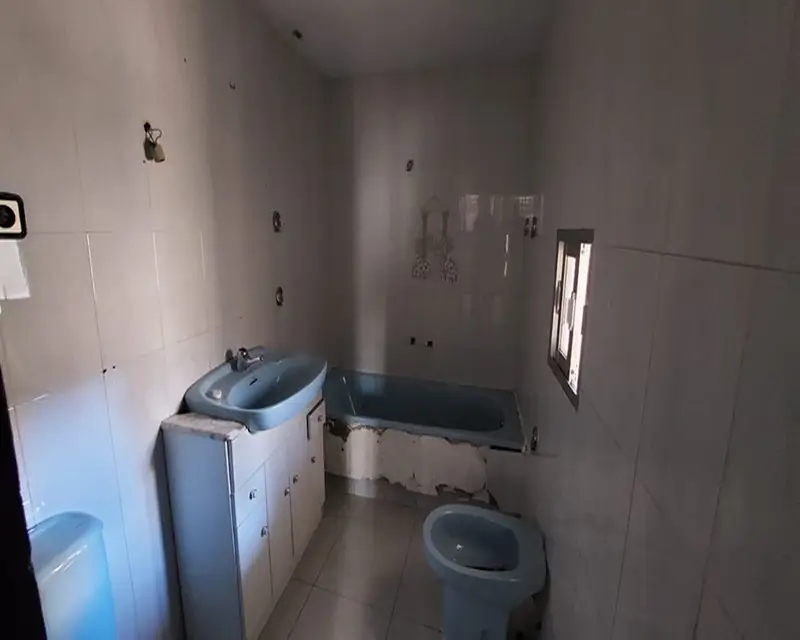 Casa Unifamiliar 97m² 2 Habitaciones Jaén