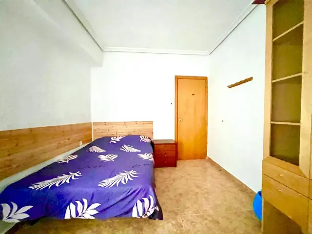 Habitación en Murcia para Estudiantes