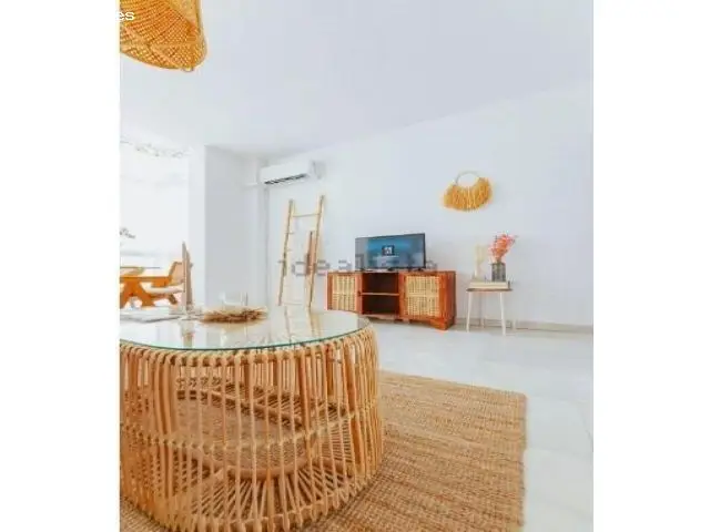 Alquiler Piso 70m2 Armilla PTS Estudiantes Parejas