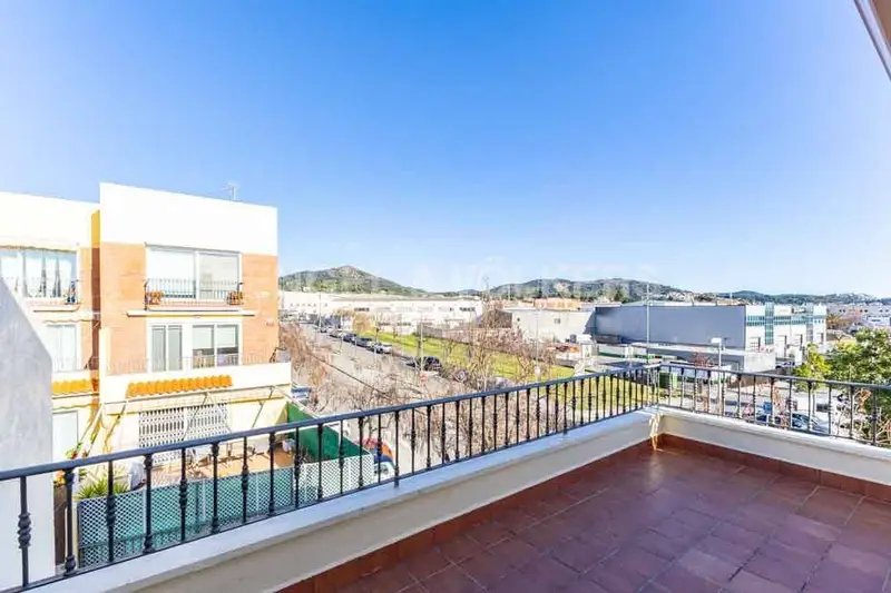 Chalet en venta Pineda de Mar 5 habitaciones 3 banos 221m2