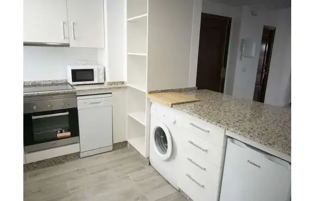 Alquiler de Habitación en Córdoba