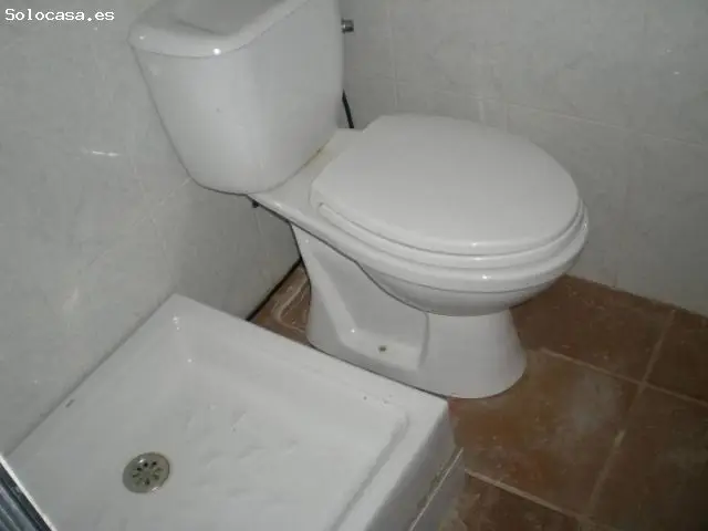 Local en Alquiler 108m2  Ideal para Negocios