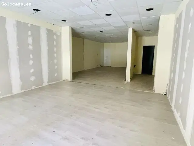 Edificio en Venta Centro Figueres Ideal Inversores