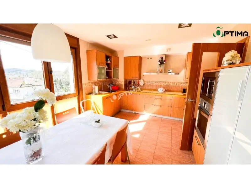 Venta Chalet de lujo en Vedra - Ref: XAL_236
