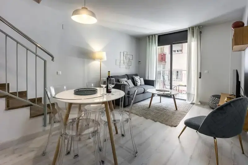 Apartamento 3 dormitorios 1 ba
																																																																																																																																																																																																																																																																																																																																																																																																																																																																																																																																																																																																																																																																																																																																																																																																																																																																																																							

ño en Alquiler