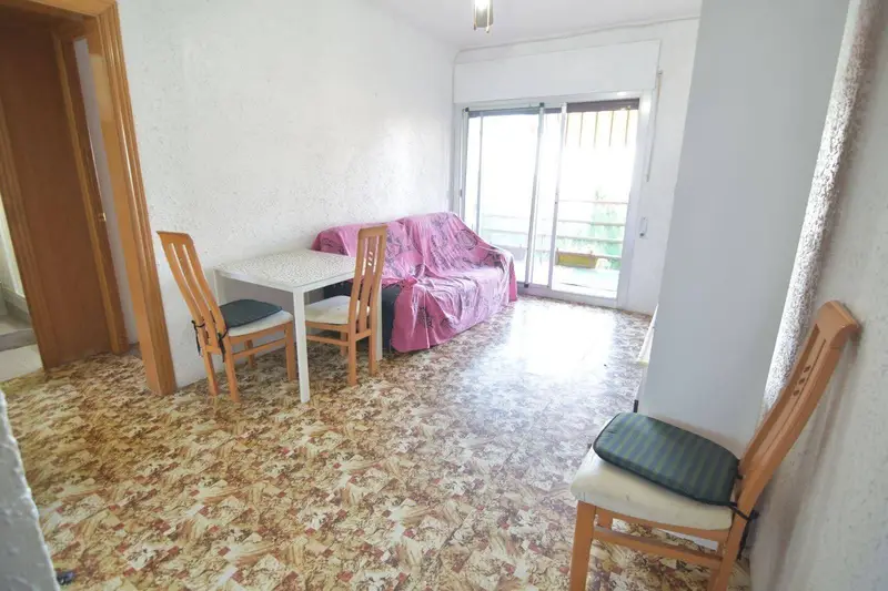 Piso en venta Segur de Calafell Tarragona