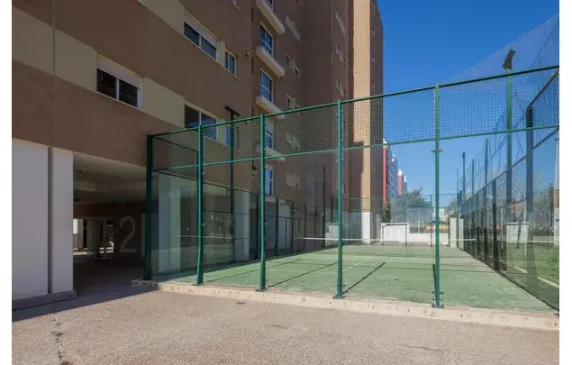 Alquiler Casa 2 Dormitorios 81m2 Castellon de la Plana