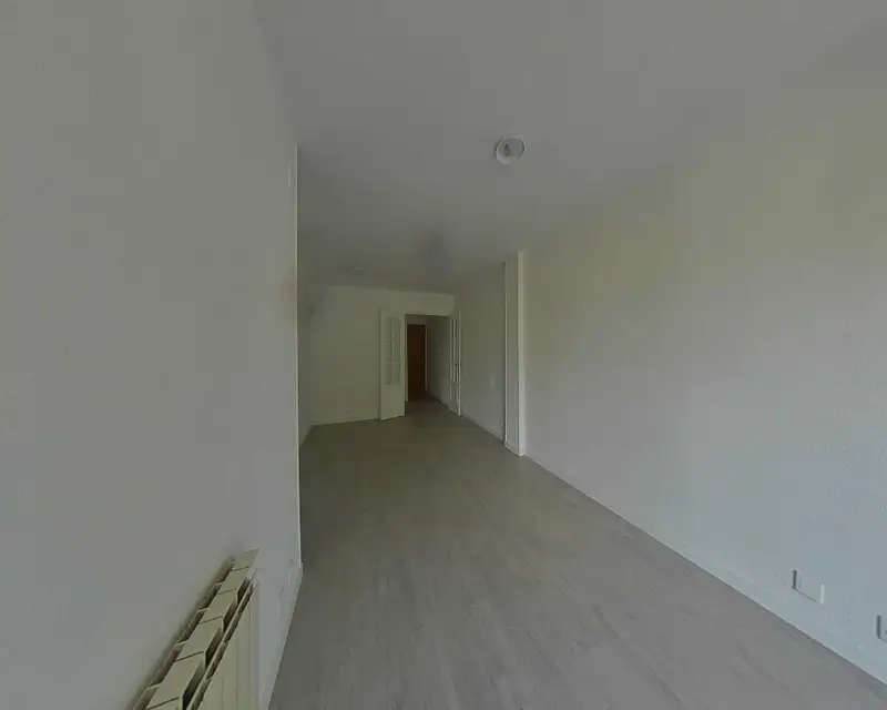 Piso en Tarragona 107 m2 3 habitaciones 2 baños