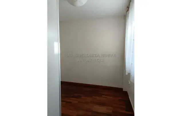 Alquiler Ático 5 Dormitorios 190m2 Almeria