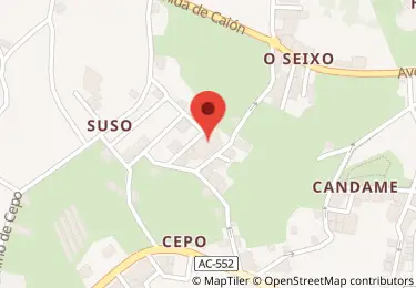 Venta Piso 75m2 Garaje Trastero Arteixo