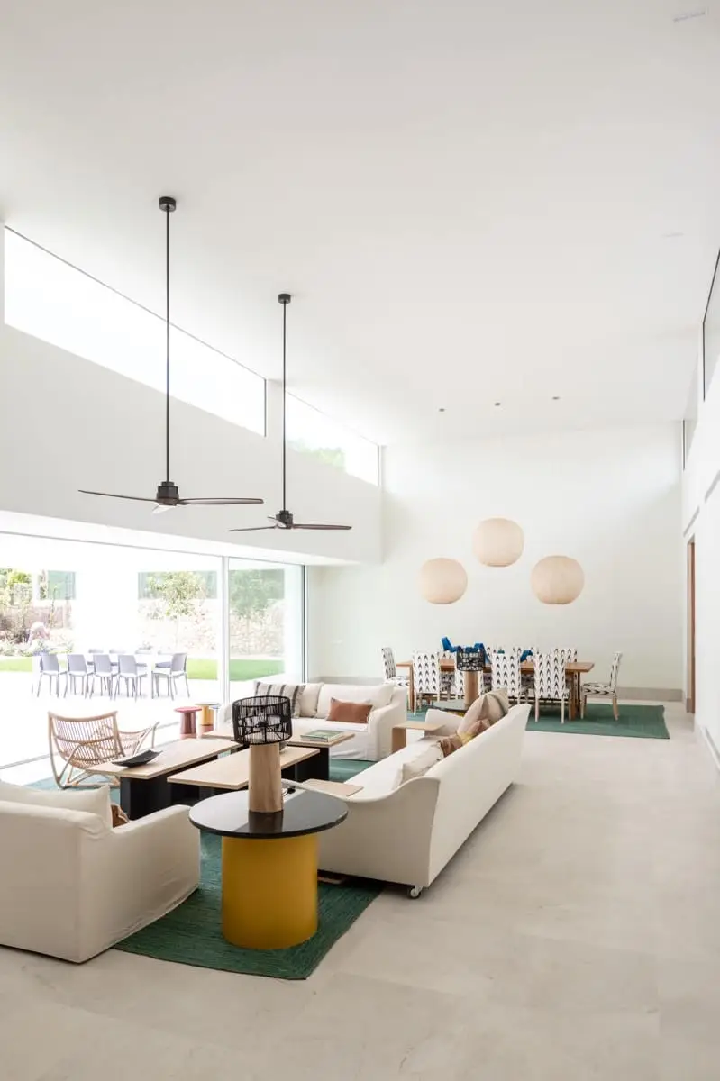 Chalet en venta en Sol de Mallorca, Calvià, Mallorca