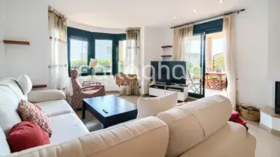 Chalet en Godella con Piscina y Apartamento