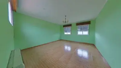 Casa adosada en venta en Calle Campo