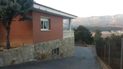 Casa en venta en Zona Urbanizaciones