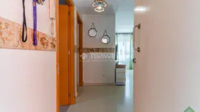 Piso en Venta en Casines Puerto Real