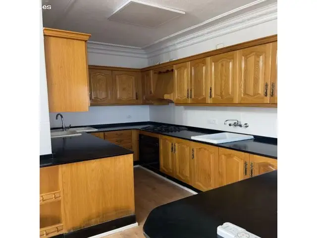 Piso en Venta en Albacete 2 Dormitorios 2 Baños 70m2