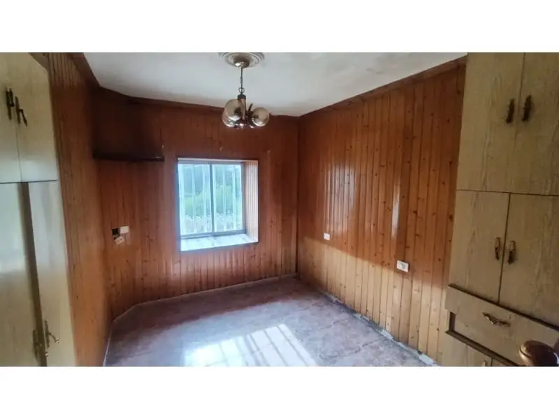 Casa en Venta Cedeira A Coruna 100m2