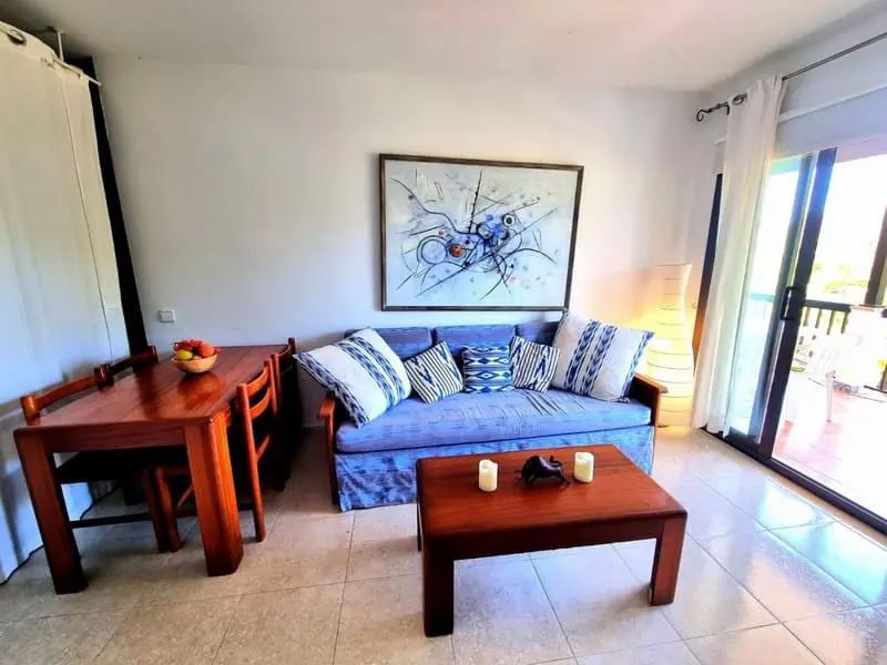 Piso en venta en Capdepera Mallorca cerca del mar