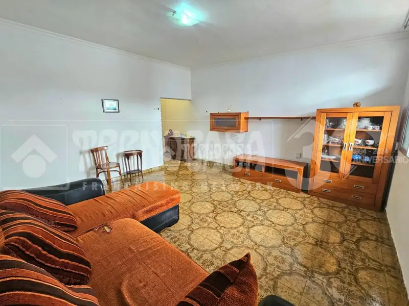 Piso en venta Las Palmas Gran Canaria 75m2 3 habitaciones