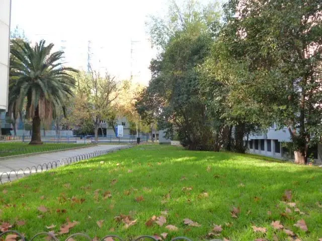 Venta Piso con calefacción en Orcasitas Madrid