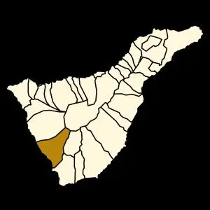 Casa Tijoco a Reformar - Gran Potencial