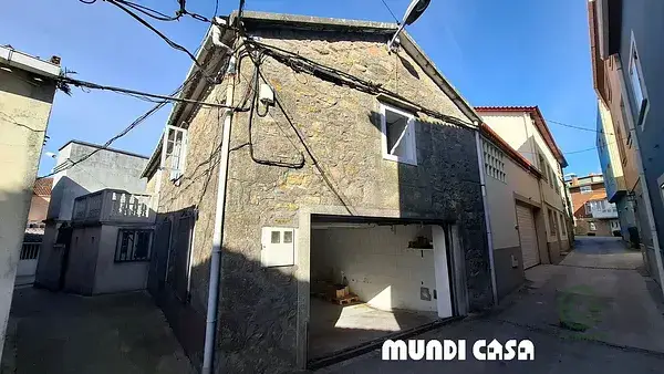Casa en Venta Cabo de Cruz 5 Dormitorios 2 Baños