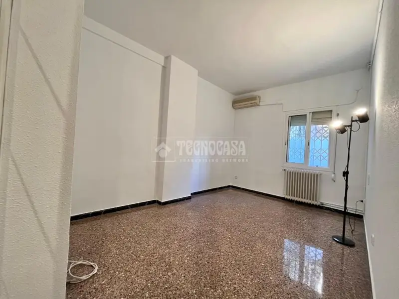 Piso en venta en Eixample