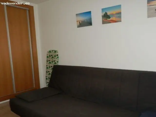 Piso en venta Espinardo Murcia cerca Universidad