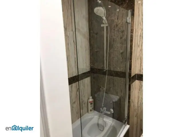 Alquiler Piso Amueblado Piscina Cotolino Castro Urdiales