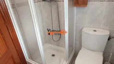 Piso en Venta Guriezo 3 Habitaciones 2 Baños Garaje Amueblado